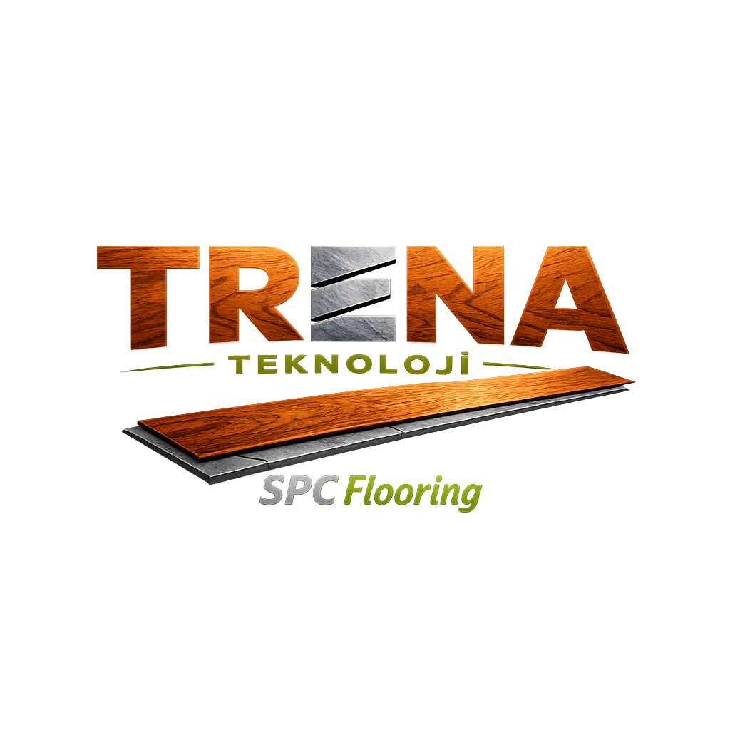 TRENA TEKNOLOJİ ÜRÜNLERİ SAN. TİC. LTD. ŞTİ.