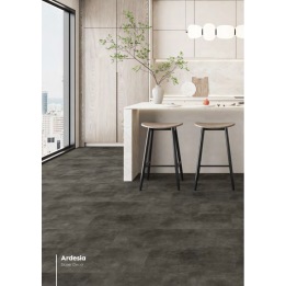 Ardesia Stone Decor Stone Tile / Wall Panel Series
