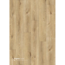 Virginia Estate EIR - Registered Emboss Surface Plank Series