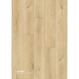 Aristone EIR - Registered Emboss Surface Plank Series